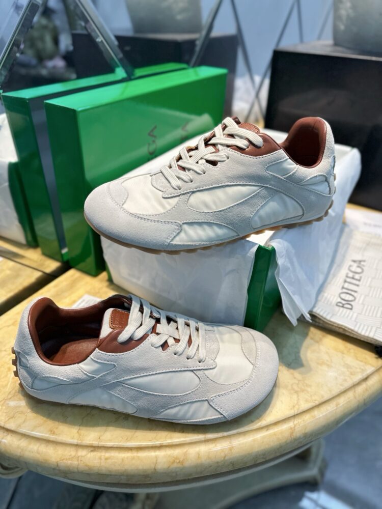Giày thể thao BV 31082480 35/40