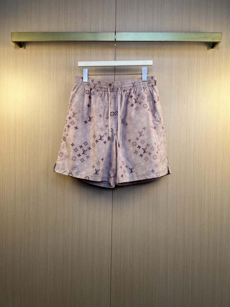 Quần L.V  m-xxl 40381660