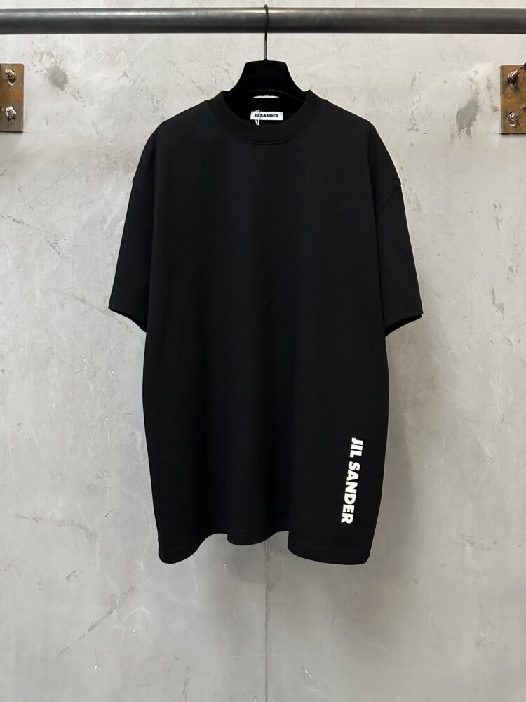 Áo  Jil Sander   m-xxl 40381520