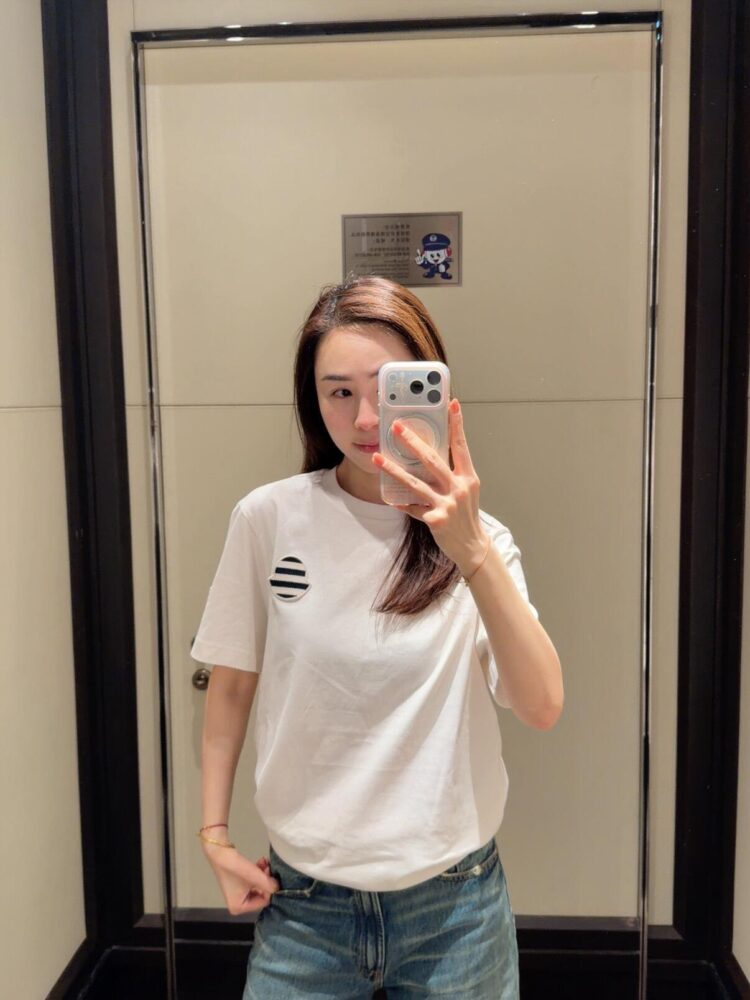 Áo Unisex M.oncler  m-xxl 40381560