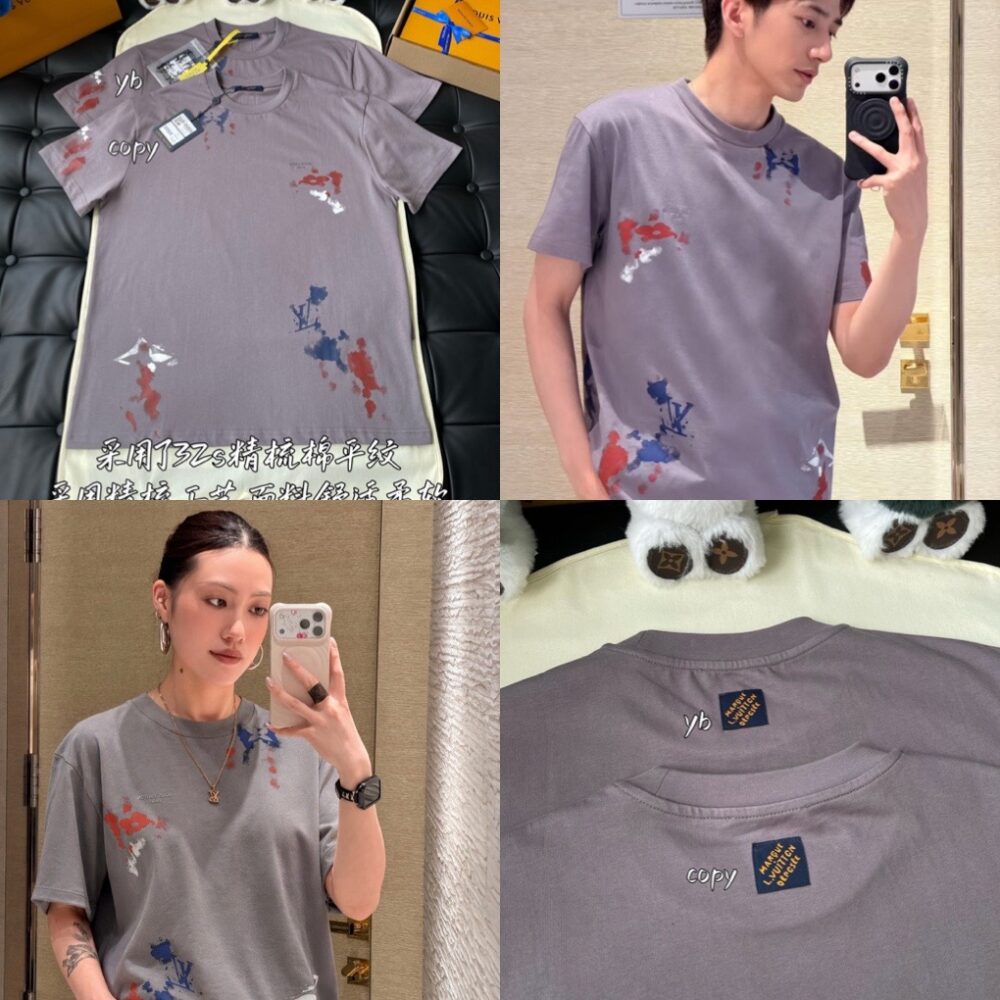 Áo  Unisex s-xxl 5161680