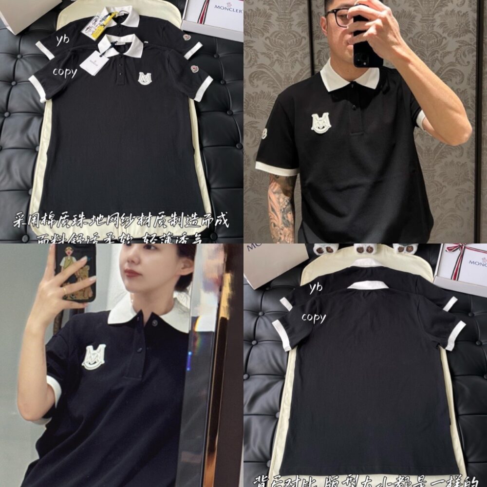 Áo  M.oncler Unisex s-xxl 5161680