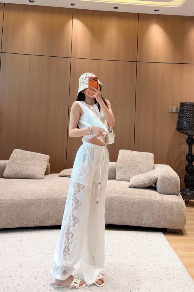 Đồ  Nữ Hiệu  sml 21082040