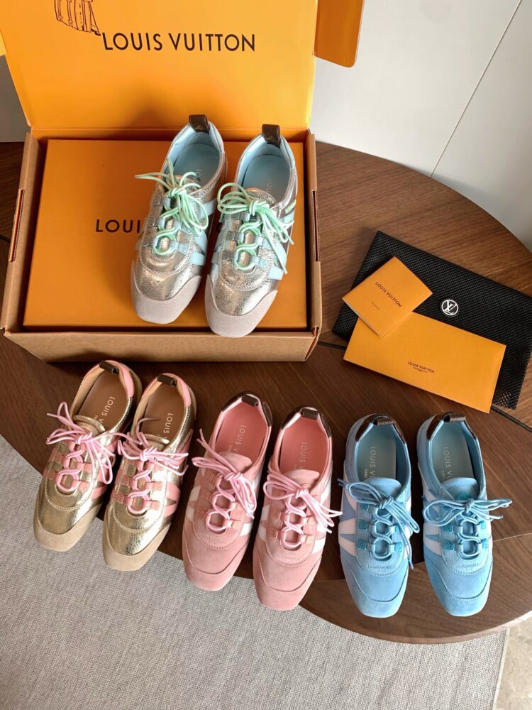 Giày sneakerina L• V 10342440 35/42