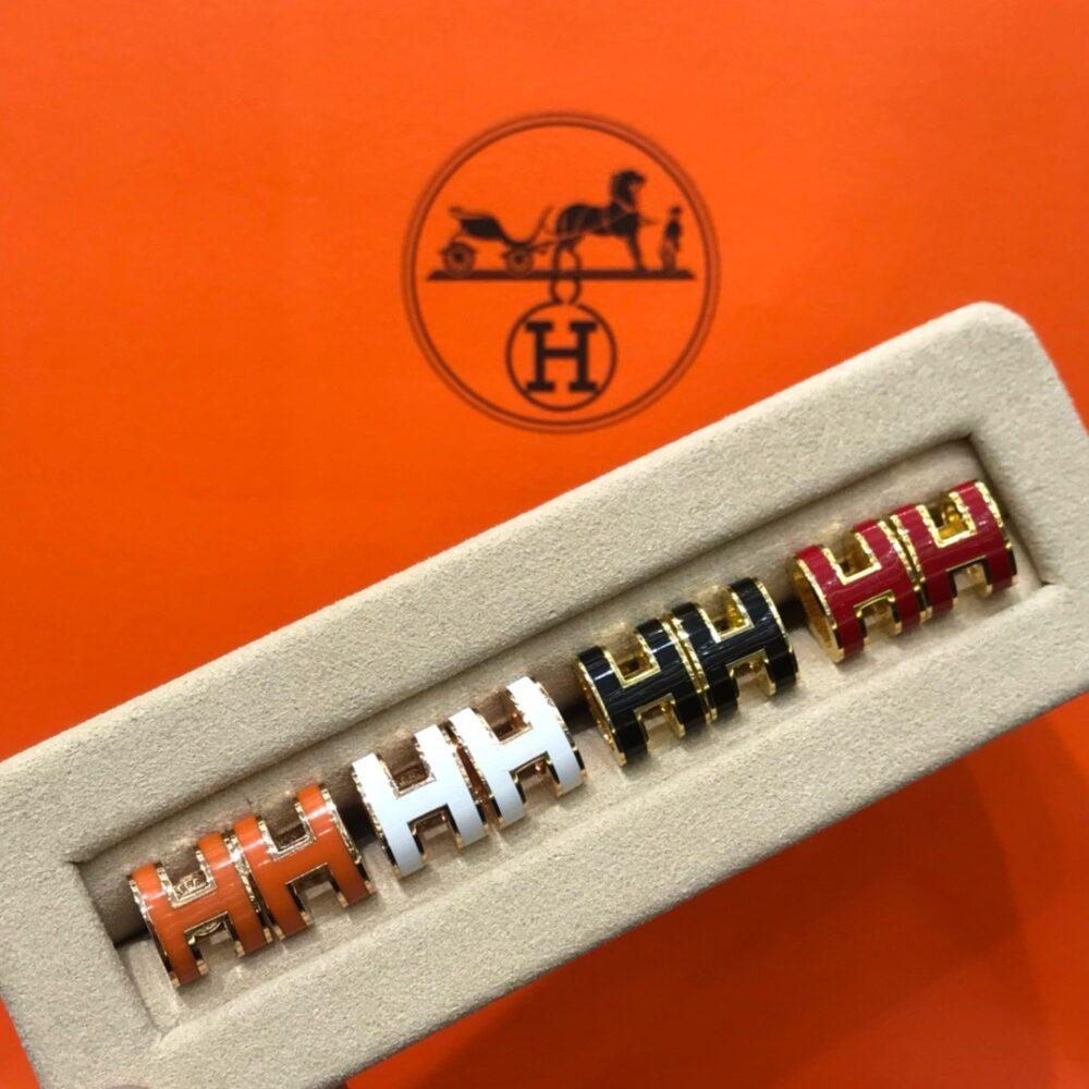 Bông Tai. H.M 20461400