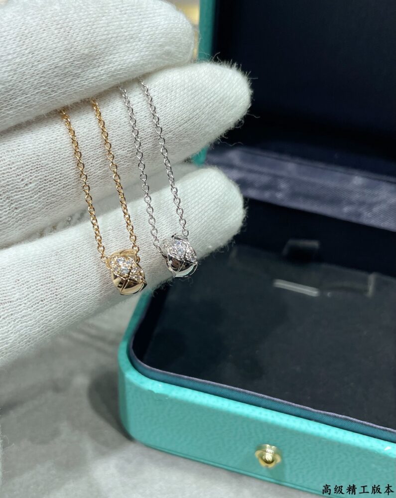 Dây Chuyền Tiffany&Co  20461560
