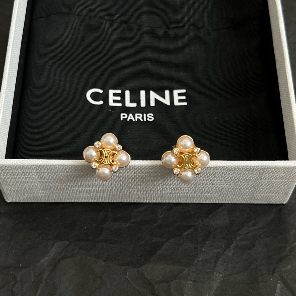 Bông Tai  C.eline   20461160