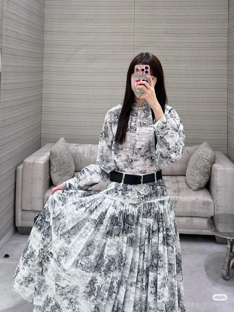 Áo Nữ Hiệu sml 5202080