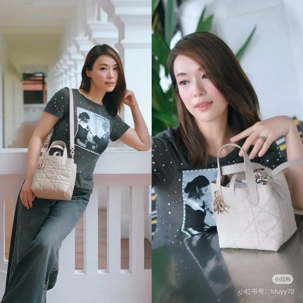 Áo Nữ Hiệu sml 5201960