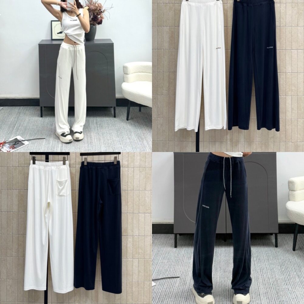 Quần  Nữ Hiệu   sml 5201960