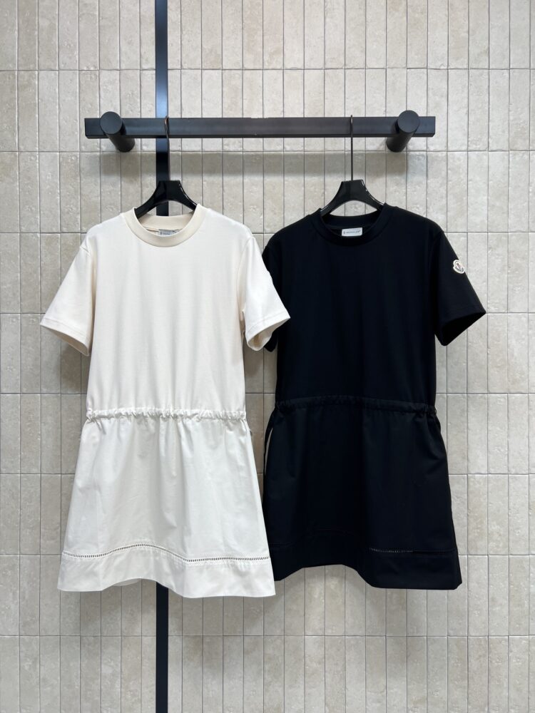 Váy Nữ Hiệu   sml 5202260