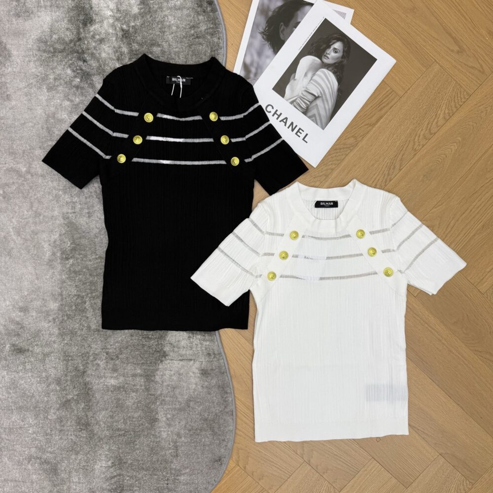 Áo Nữ Hiệu  sml 5202040