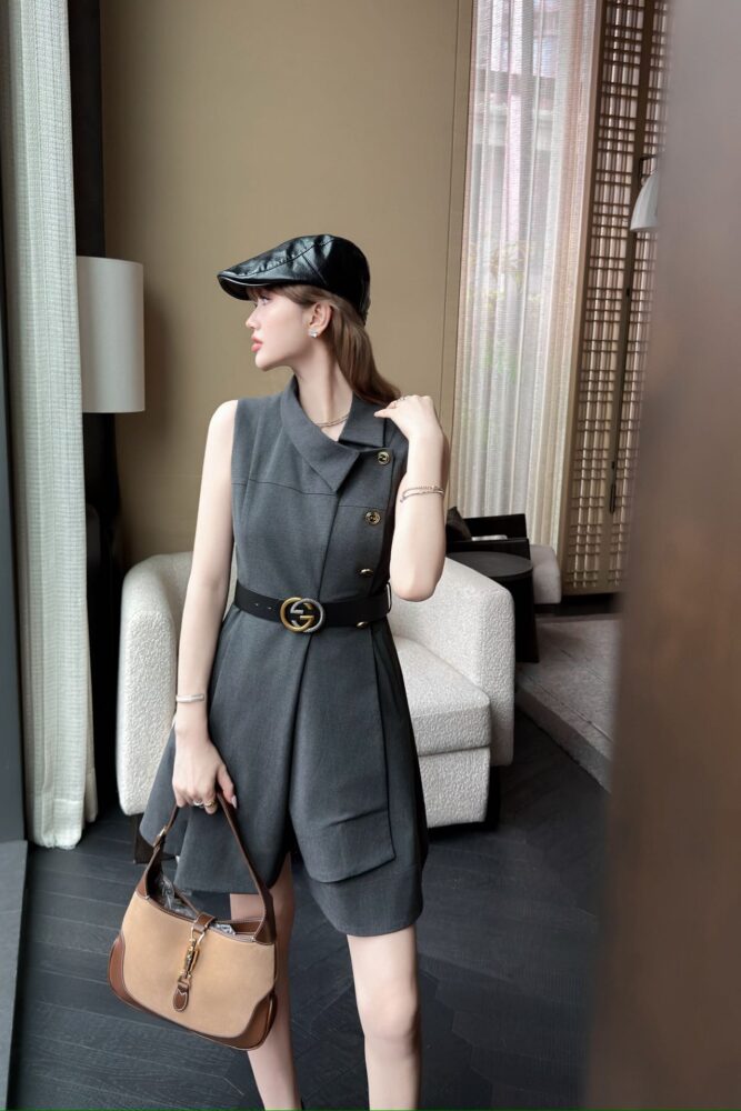 Áo Nữ Hiệu  sml 5202480