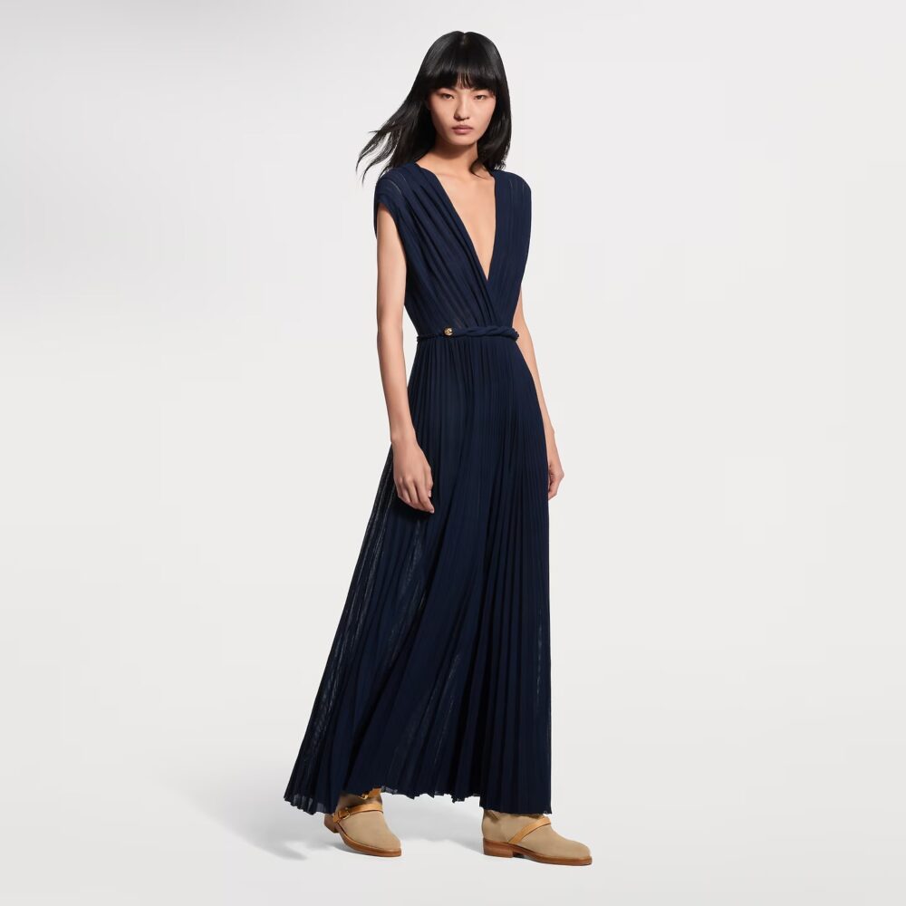 Váy  Nữ Hiệu   sml 5202520