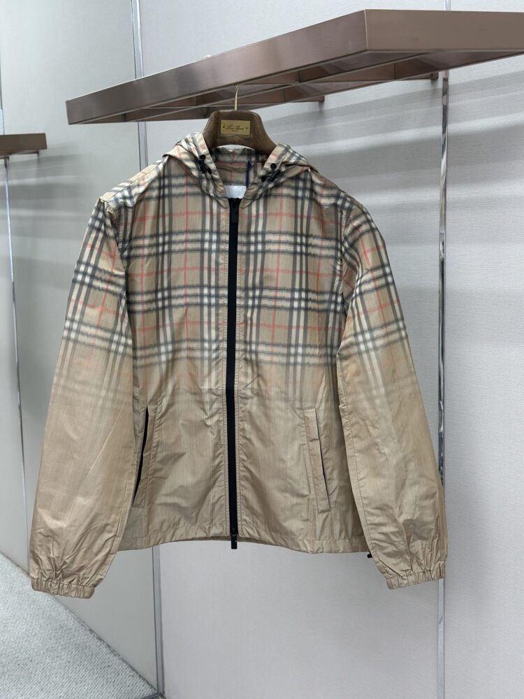 Áo   BBR  m-xxl 40382400
