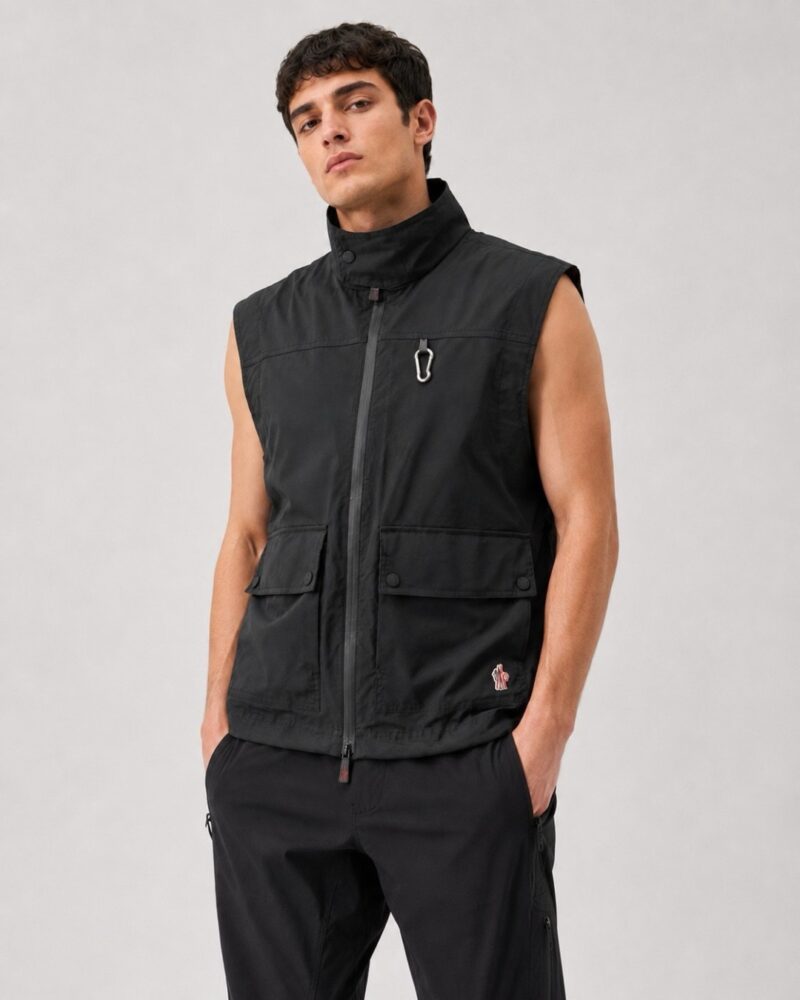 Áo MCL  m-xxl 40381920