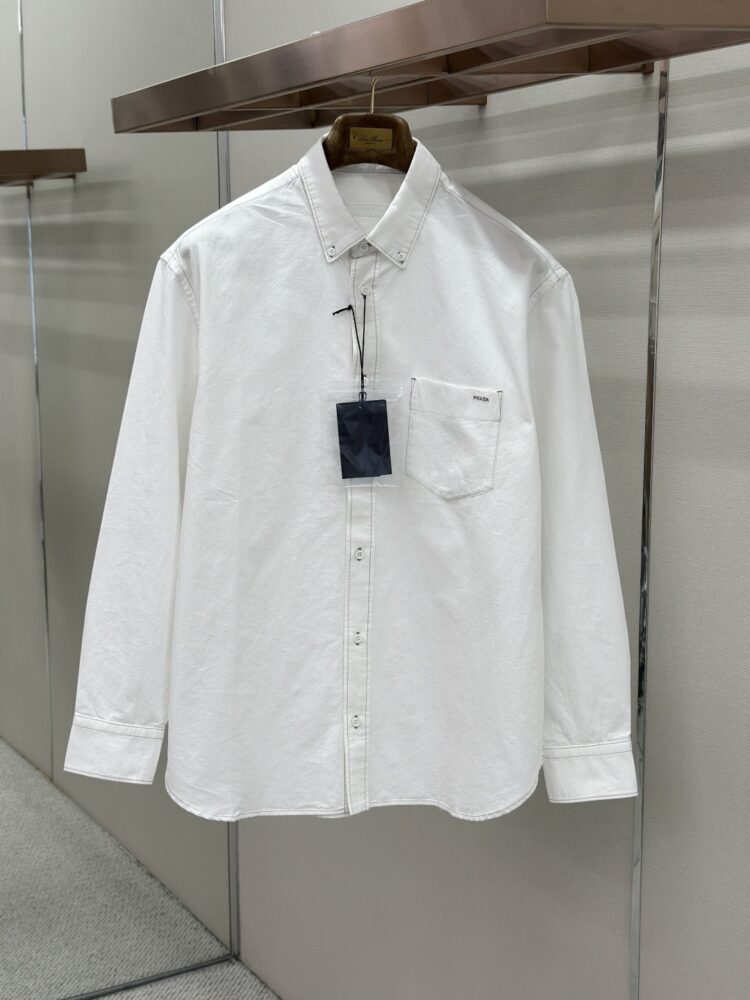 Áo  Nam Hiệu  m-xxl 40381920