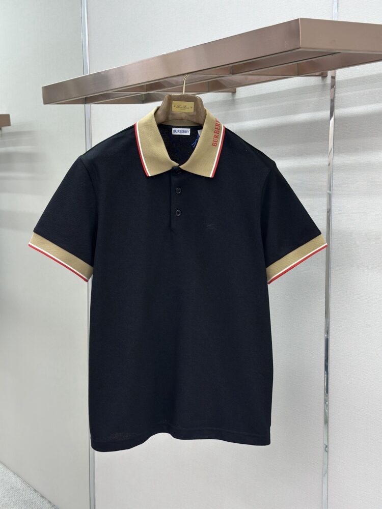 Áo PL  m-xxl 40381840