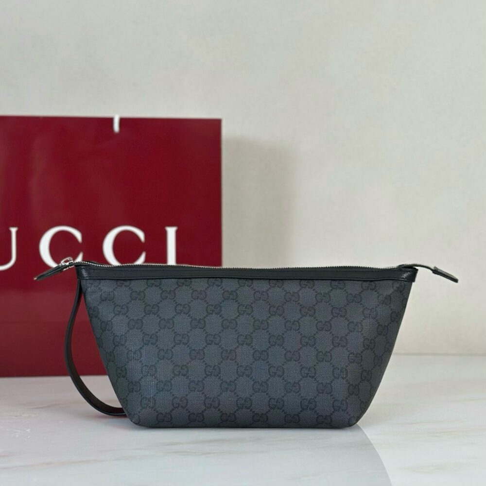 Túi GC Essence 875159 21.5x16x13.5cm