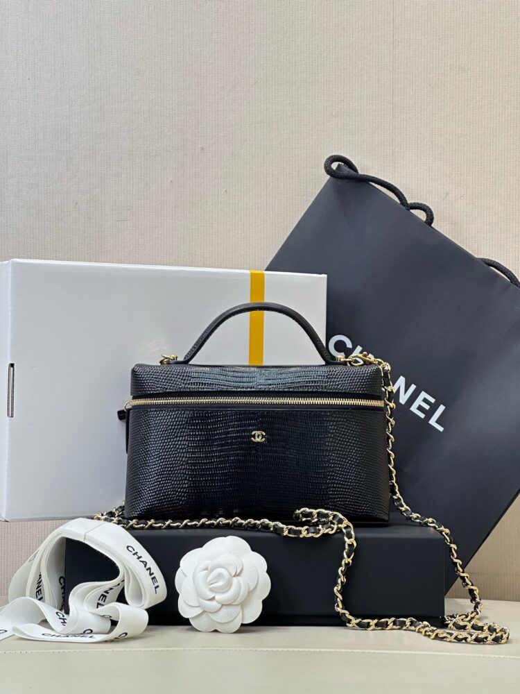 Túi CN Vanity AP5195