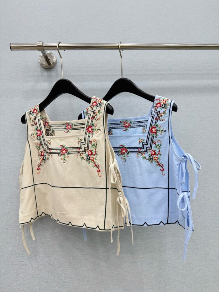 Áo  Nữ Hiệu   sml 21081840