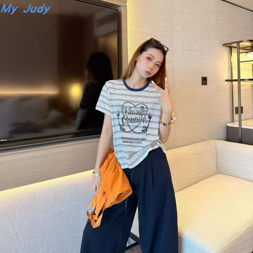 Áo Nữ Hiệu   sml 21081200