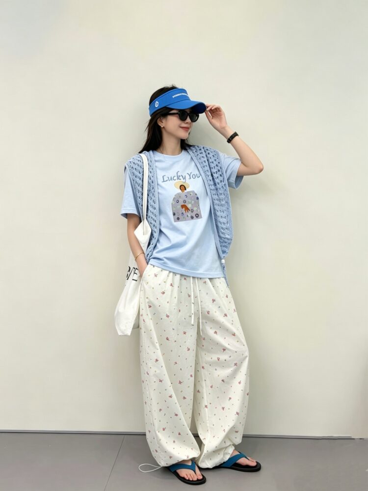 Đồ  Nữ Hiệu  sml 21081440