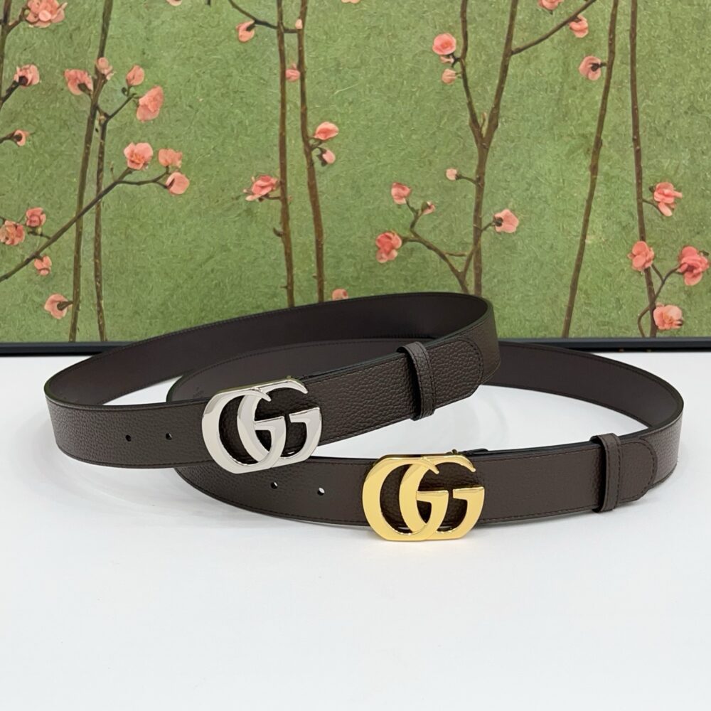 Dây Lưng GC