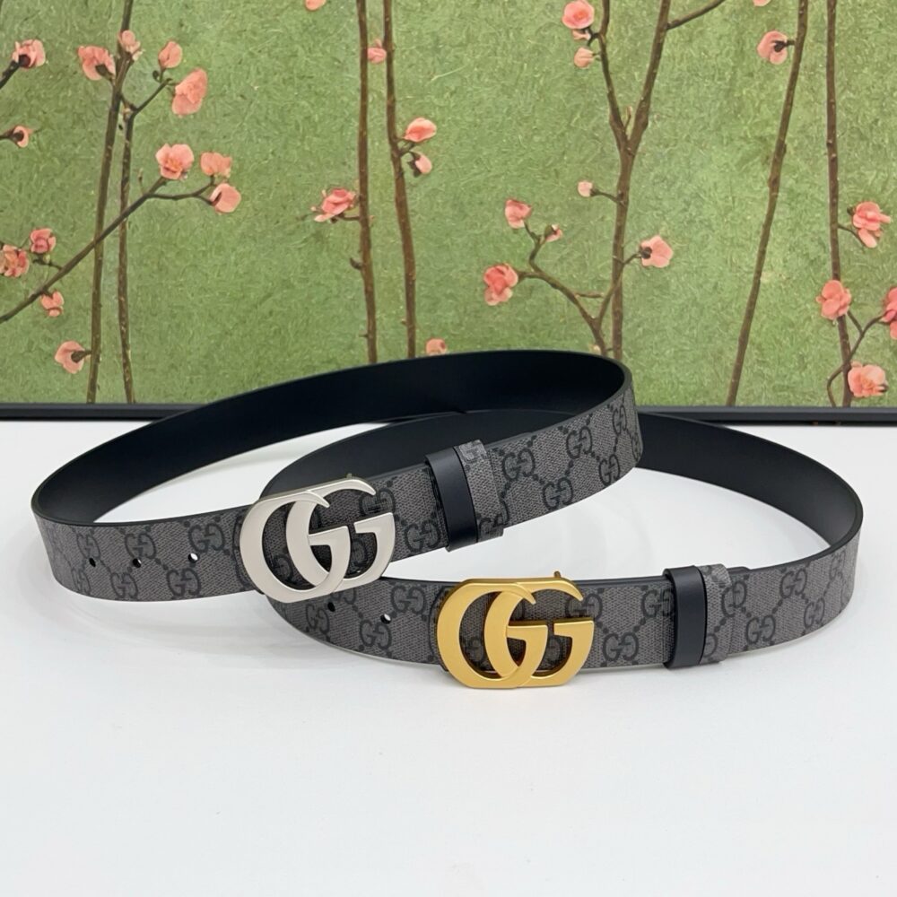 Dây Lưng GC