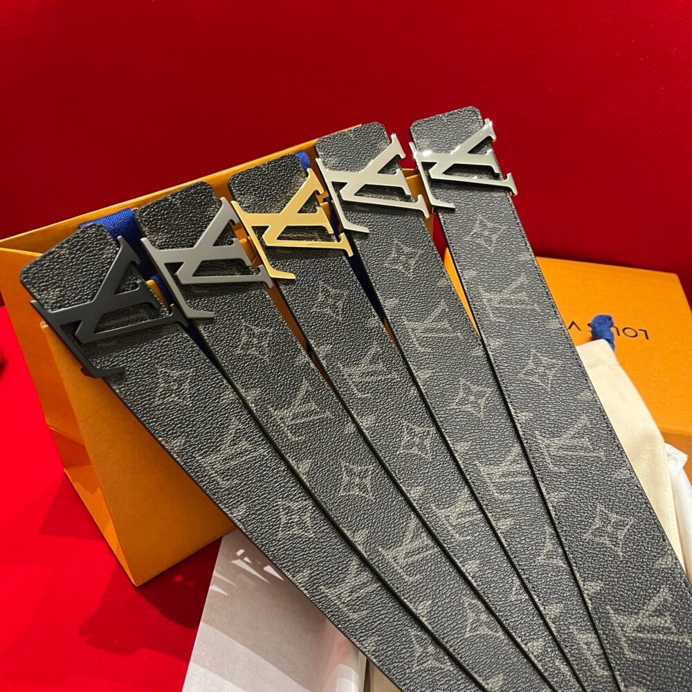 Dây Lưng LV