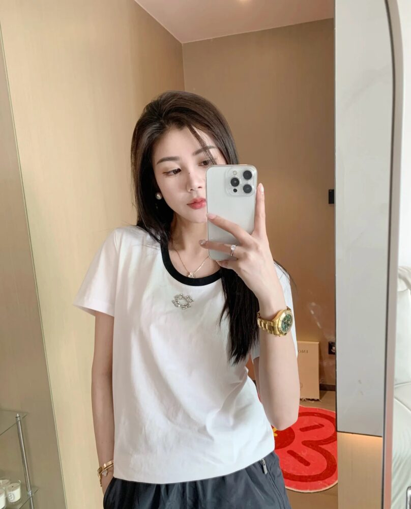 Áo  GC  sml 9951760