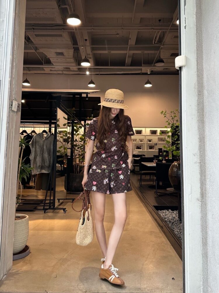 Set LV  sml 9951560