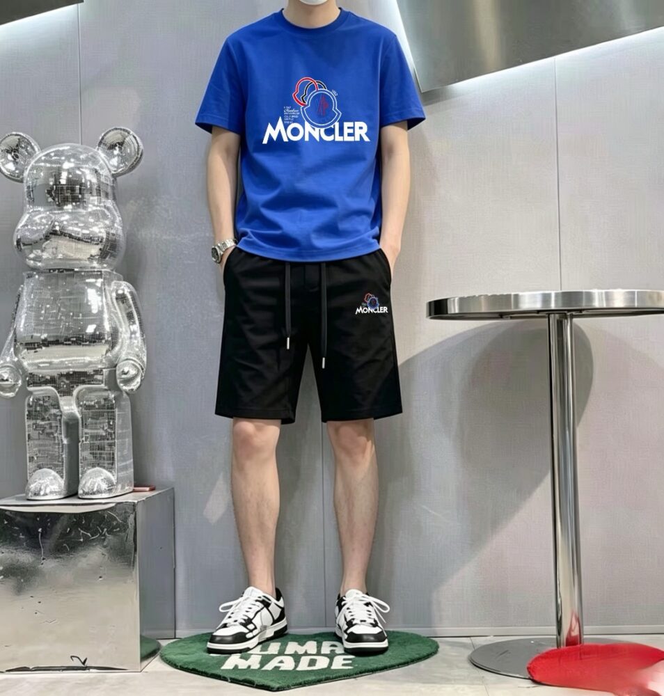 Đồ Nam Hiệu m-xxl 15311520