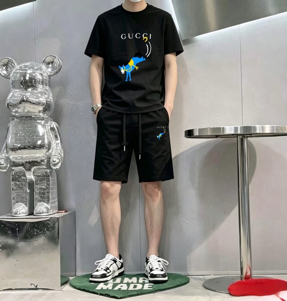 Đồ Nam Hiệu m-xxl 15311520