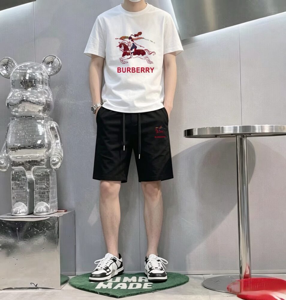 Đồ Nam Hiệu m-xxl 15311520
