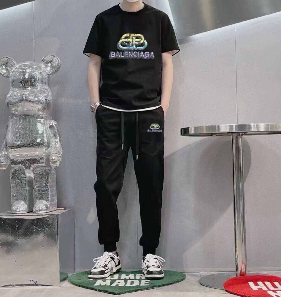Đồ Nam Hiệu m-xxl 15311600
