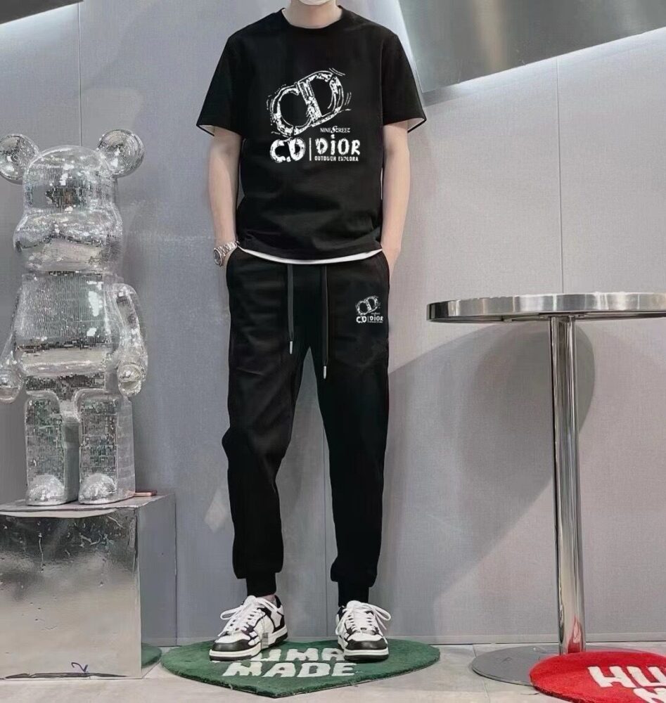 Đồ Nam Hiệu m-xxl 15311600