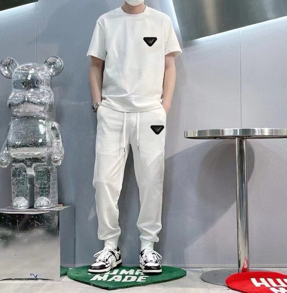 Đồ Nam Hiệu m-xxl 15311600