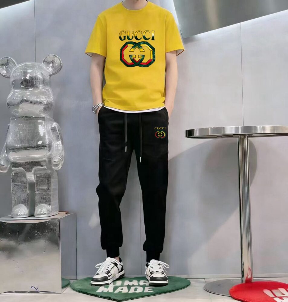 Đồ Nam Hiệu m-xxl 15311600