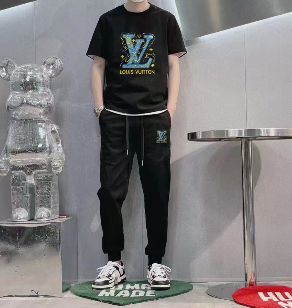 Đồ Nam Hiệu m-xxl 15311600