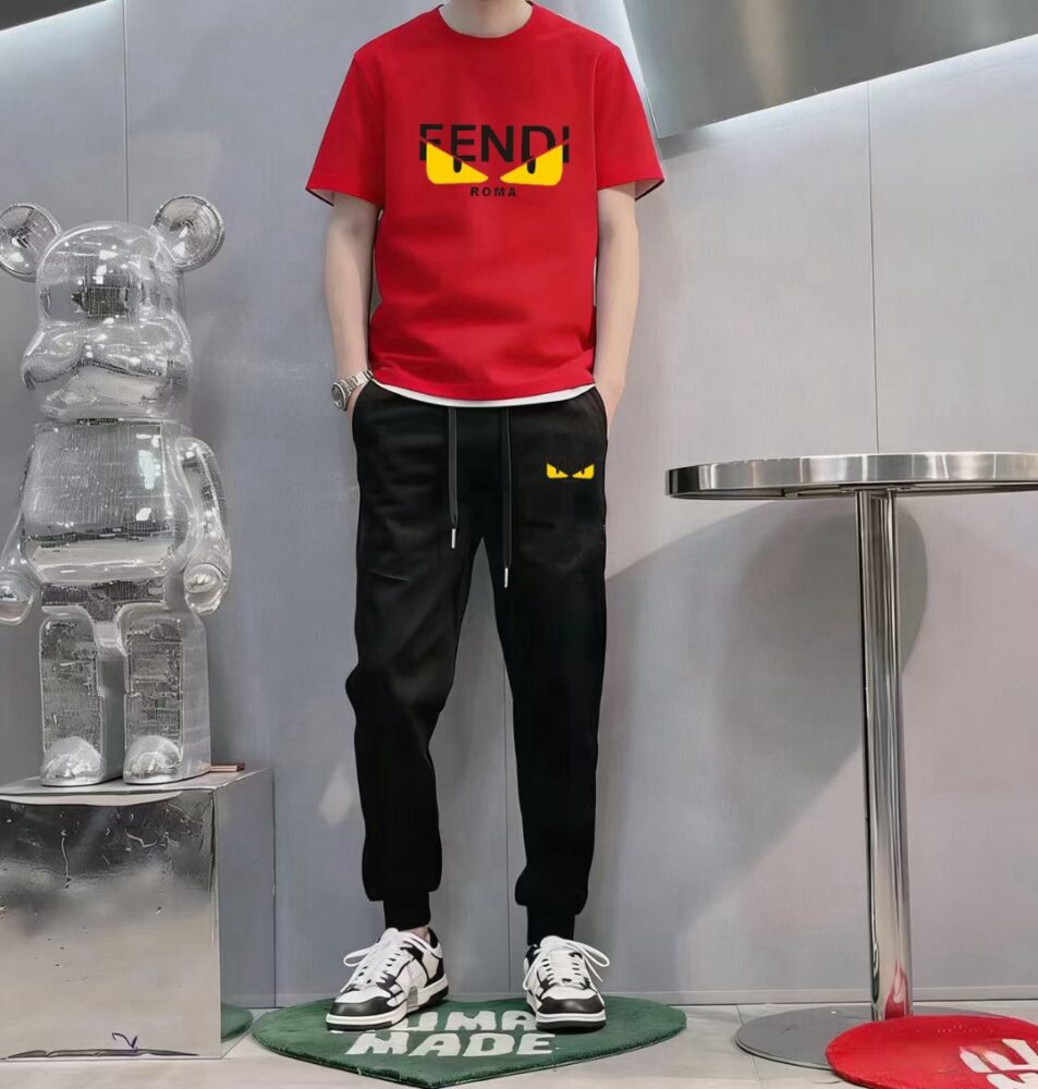Đồ Nam Hiệu m-xxl 15311600