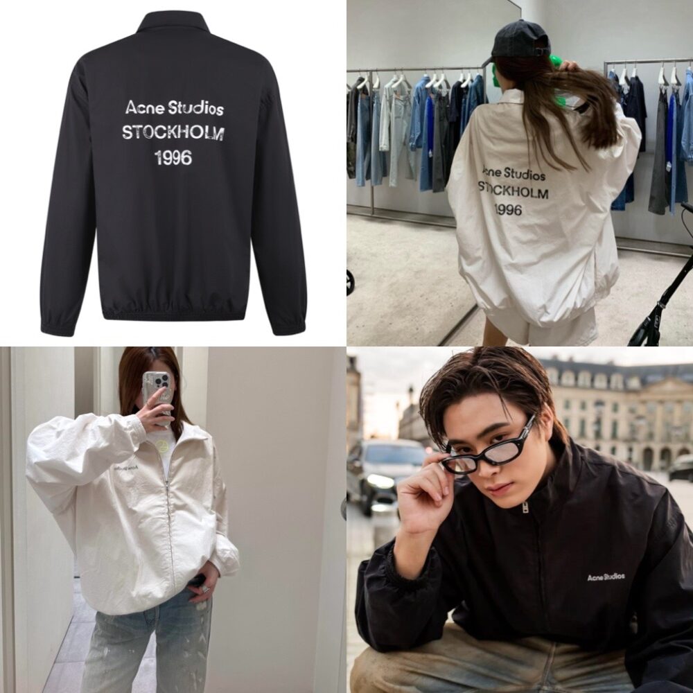 Áo  AE   Unisex s-xxl 40381900