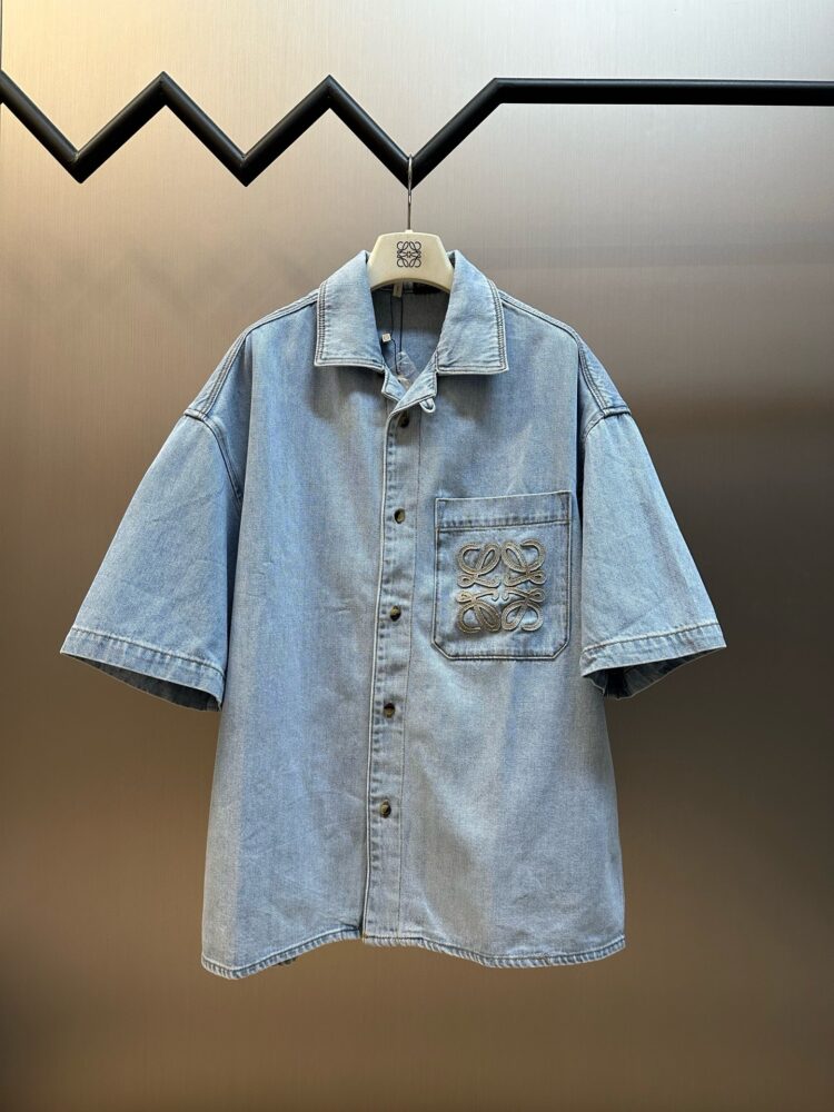 Áo  LW   m-xxl 40381760