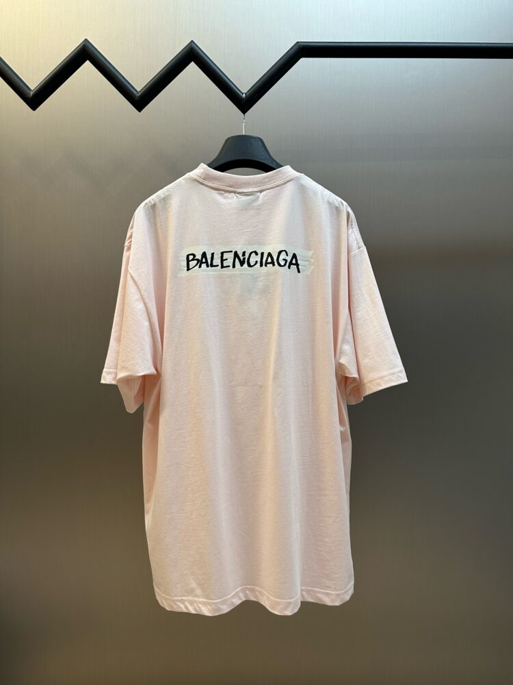 Áo  BG  Unisex s-xxl 40381480