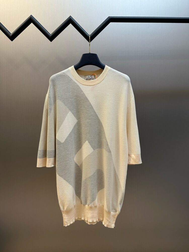 Áo  HM m-xxl 40381720