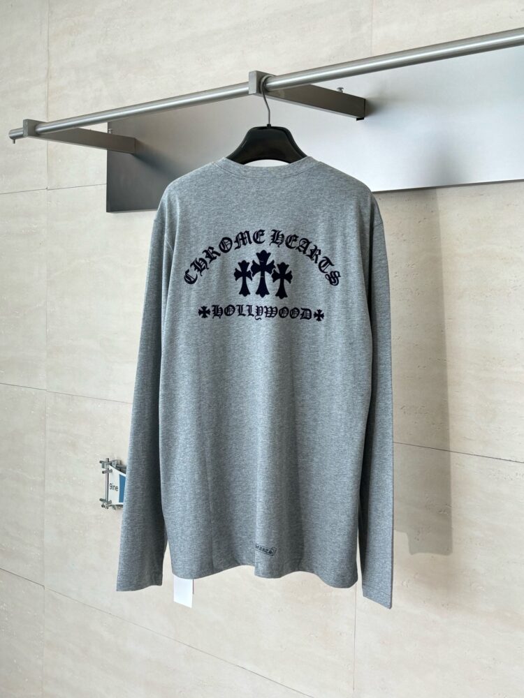 Áo  CH Unisex s-xxl 40381560
