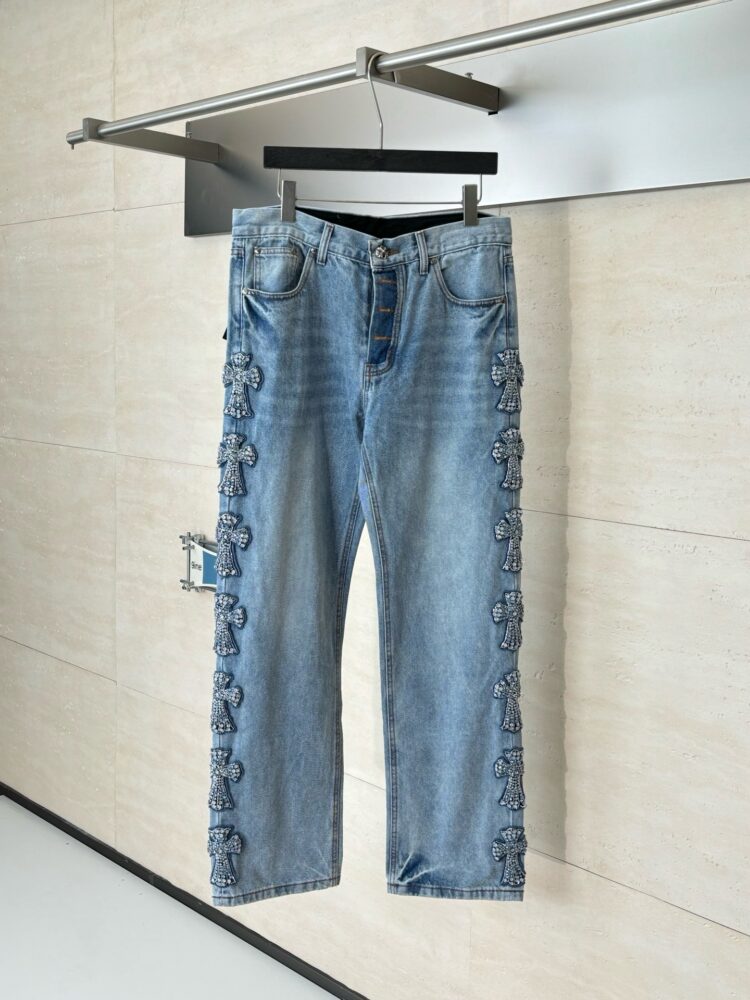 Quần  CH   m-xxl 40382700