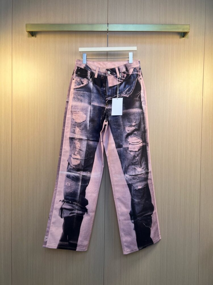 Quần   ACNE  m-xxl 40381920
