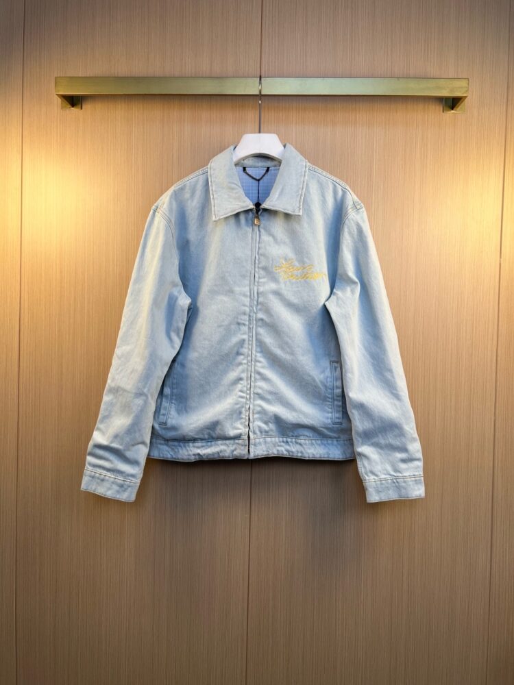 Áo  LV   m-xxl 40382320