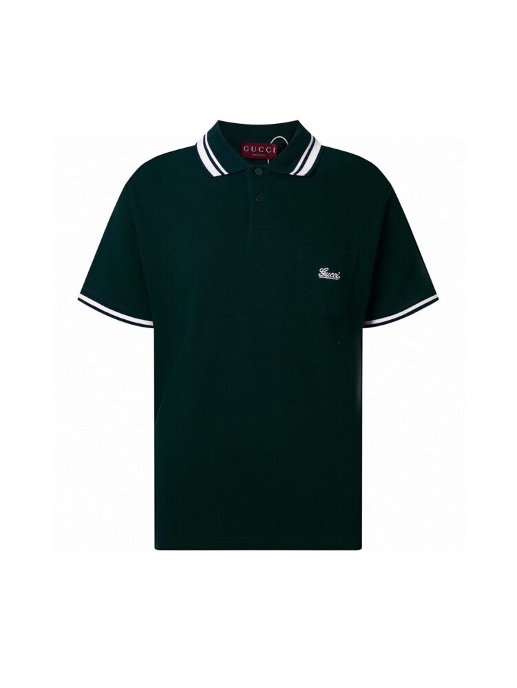 Áo   GC  m-xxl 40381480